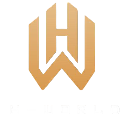 H-World
